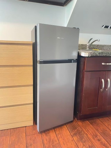 6511 Granville Cres, Richmond, BC 