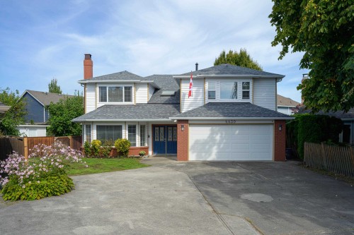 4430 50a Street  Delta, BC V4K 4M1