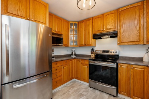 12108 Schmidt Crescent, Maple Ridge, BC 