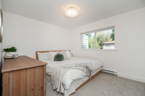 12108 Schmidt Crescent, Maple Ridge, BC 