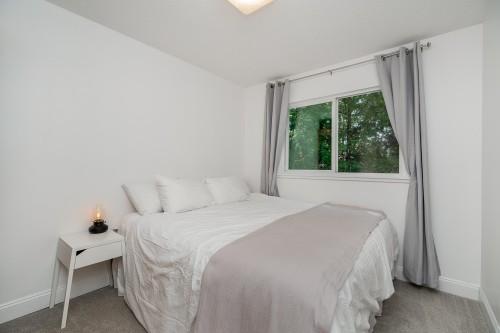 12108 Schmidt Crescent, Maple Ridge, BC 