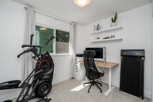 12108 Schmidt Crescent, Maple Ridge, BC 