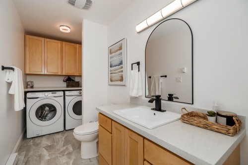 12108 Schmidt Crescent, Maple Ridge, BC 