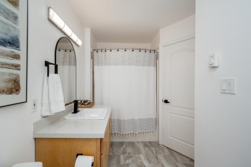 12108 Schmidt Crescent, Maple Ridge, BC 