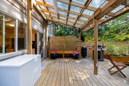 12108 Schmidt Crescent, Maple Ridge, BC 