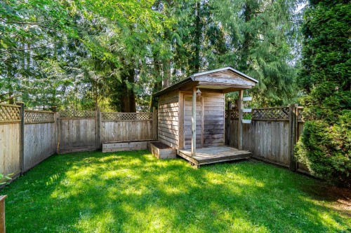 12108 Schmidt Crescent, Maple Ridge, BC 