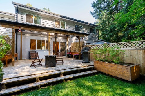 12108 Schmidt Crescent, Maple Ridge, BC 