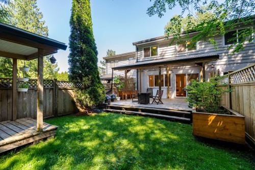 12108 Schmidt Crescent, Maple Ridge, BC 