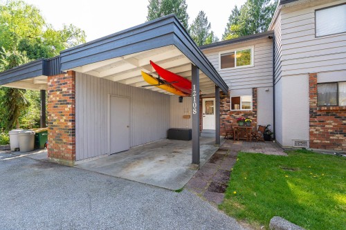 12108 Schmidt Crescent, Maple Ridge, BC 