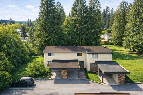 12108 Schmidt Crescent, Maple Ridge, BC 
