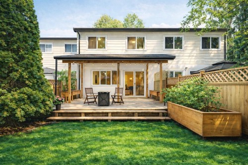 12108 Schmidt Crescent, Maple Ridge, BC 