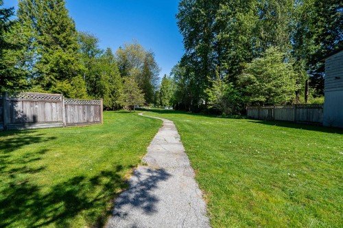 12108 Schmidt Crescent, Maple Ridge, BC 