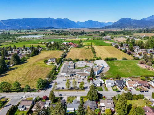 12108 Schmidt Crescent, Maple Ridge, BC 