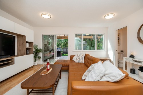 12108 Schmidt Crescent, Maple Ridge, BC 