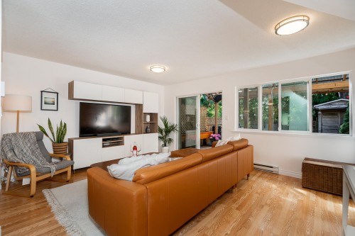 12108 Schmidt Crescent, Maple Ridge, BC 