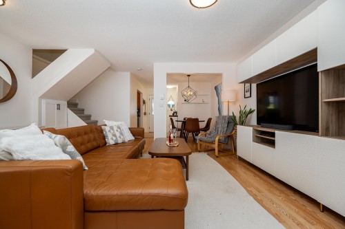 12108 Schmidt Crescent, Maple Ridge, BC 