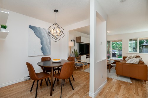 12108 Schmidt Crescent, Maple Ridge, BC 