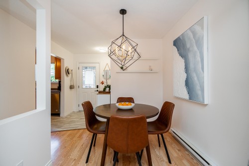 12108 Schmidt Crescent, Maple Ridge, BC 