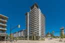 1505-9393 Tower Road, Burnaby, BC 