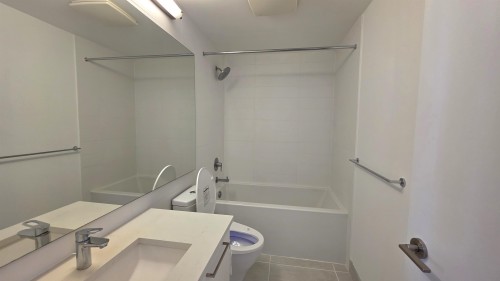 1505-9393 Tower Road, Burnaby, BC 