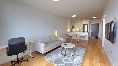 1505-9393 Tower Road, Burnaby, BC 