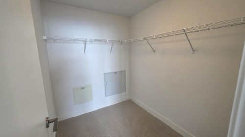 1505-9393 Tower Road, Burnaby, BC 