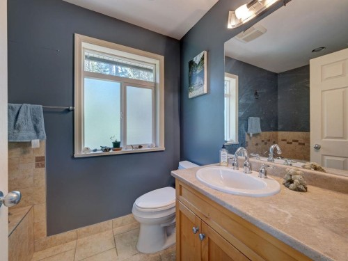 5886 Sandy Hook Road, Sechelt, BC 