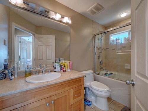 5886 Sandy Hook Road, Sechelt, BC 