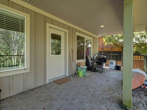 5886 Sandy Hook Road, Sechelt, BC 