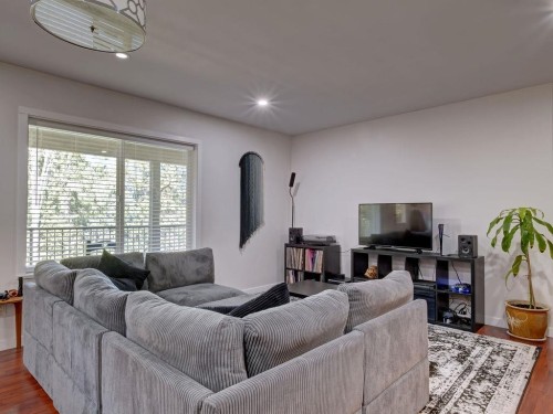 5886 Sandy Hook Road, Sechelt, BC 