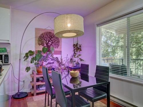 5886 Sandy Hook Road, Sechelt, BC 