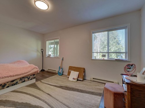 5886 Sandy Hook Road, Sechelt, BC 