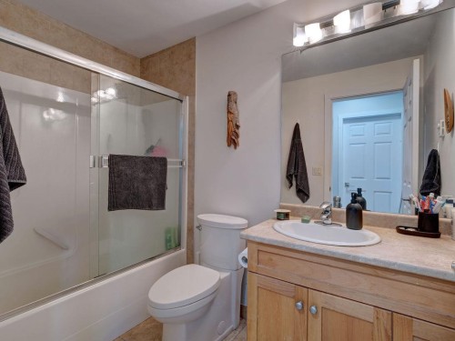 5886 Sandy Hook Road, Sechelt, BC 