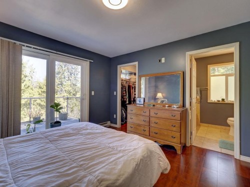 5886 Sandy Hook Road, Sechelt, BC 