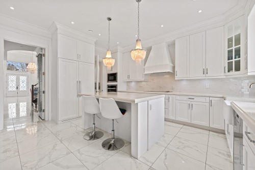3906 Lockhart Road, Richmond, BC 