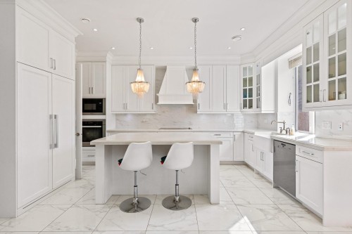 3906 Lockhart Road, Richmond, BC 