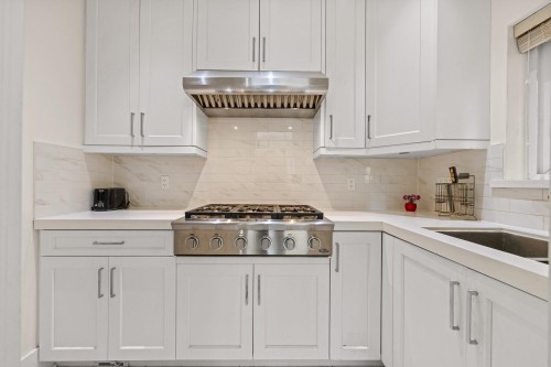 3906 Lockhart Road, Richmond, BC 