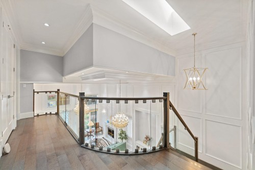 3906 Lockhart Road, Richmond, BC 