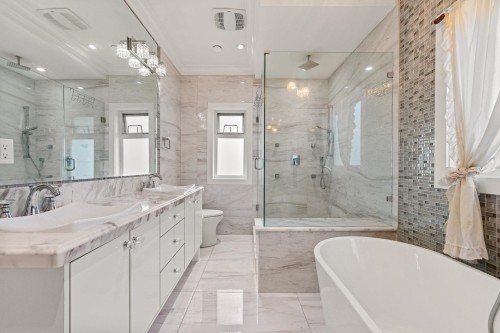 3906 Lockhart Road, Richmond, BC 