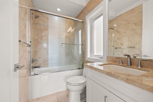 3906 Lockhart Road, Richmond, BC 