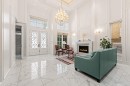 3906 Lockhart Road, Richmond, BC 
