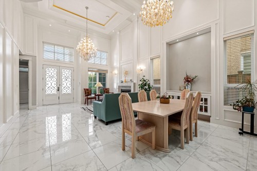 3906 Lockhart Road, Richmond, BC 