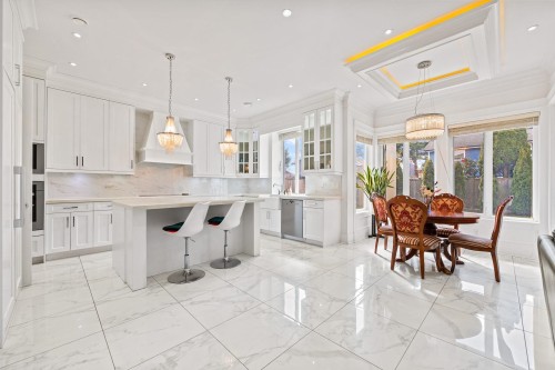 3906 Lockhart Road, Richmond, BC 