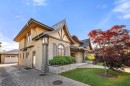 2809 Edgemont Boulevard, North Vancouver, BC 