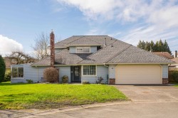 4925 53a Street  Delta, BC V4K 4R7