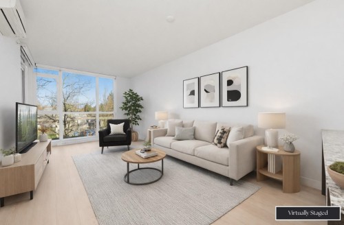 610-6180 Cooney Road  Richmond, BC V6Y 0H2