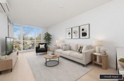 610-6180 Cooney Road  Richmond, BC V6Y 0H2