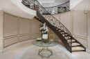1525 Vinson Creek Road, West Vancouver, BC 