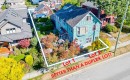 352 15Th Street W, North Vancouver, BC 