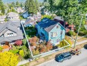 352 15Th Street W, North Vancouver, BC 